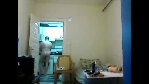 Snapshot of orhansakar12 chatting on 24, 5, 2026 orhansakar12 online show from 24, 5, 2026