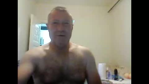 Snapshot of orhansakar12 chatting on 25, 5, 2026 orhansakar12 online show from 25, 5, 2026