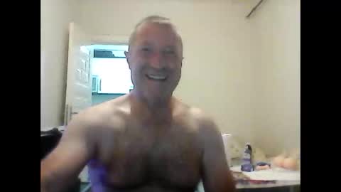 Snapshot of orhansakar12 chatting on 26, 5, 2026 orhansakar12 online show from 26, 5, 2026