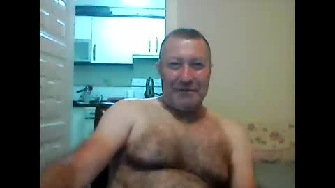 Snapshot of orhansakar12 chatting on 29, 5, 2026 orhansakar12 online show from 29, 5, 2026