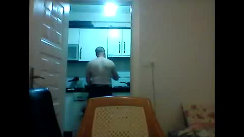 Snapshot of orhansakar12 chatting on 29, 5, 2026 orhansakar12 online show from 29, 5, 2026