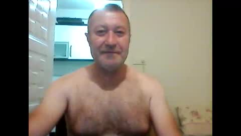 Snapshot of orhansakar12 chatting on 31, 5, 2026 orhansakar12 online show from 31, 5, 2026