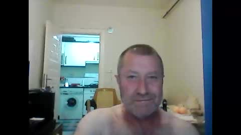 Snapshot of orhansakar12 chatting on 2, 6, 2026 orhansakar12 online show from 2, 6, 2026