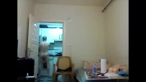 Snapshot of orhansakar12 chatting on 3, 6, 2026 orhansakar12 online show from 3, 6, 2026