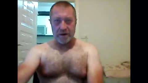 Snapshot of orhansakar12 chatting on 5, 6, 2026 orhansakar12 online show from 5, 6, 2026