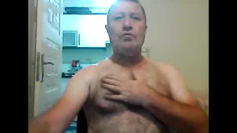 Snapshot of orhansakar12 chatting on 6, 6, 2026 orhansakar12 online show from 6, 6, 2026