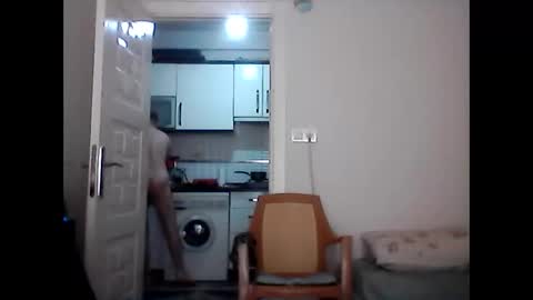 Snapshot of orhansakar12 chatting on 7, 6, 2026 orhansakar12 online show from 7, 6, 2026