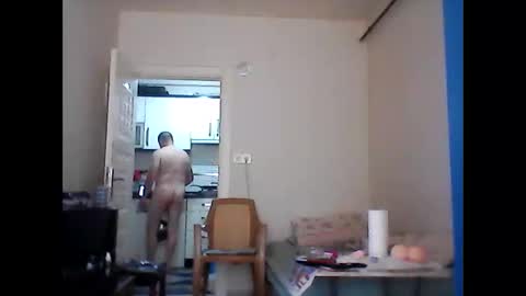 Snapshot of orhansakar12 chatting on 8, 6, 2026 orhansakar12 online show from 8, 6, 2026