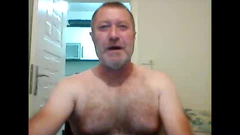 Snapshot of orhansakar12 chatting on 10, 6, 2026 orhansakar12 online show from 10, 6, 2026