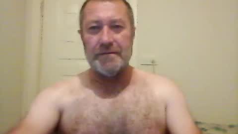 Snapshot of orhansakar12 chatting on 12, 6, 2026 orhansakar12 online show from 12, 6, 2026