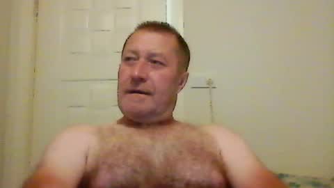 Snapshot of orhansakar12 chatting on 13, 6, 2026 orhansakar12 online show from 13, 6, 2026