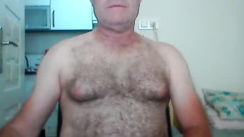 Snapshot of orhansakar12 chatting on 14, 6, 2026 orhansakar12 online show from 14, 6, 2026
