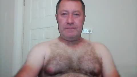 Snapshot of orhansakar12 chatting on 21, 6, 2026 orhansakar12 online show from 21, 6, 2026
