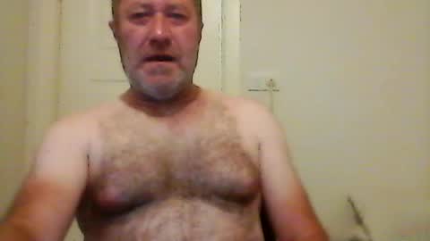 Snapshot of orhansakar12 chatting on 25, 6, 2026 orhansakar12 online show from 25, 6, 2026