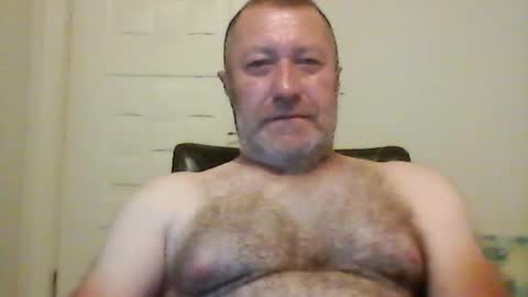 Snapshot of orhansakar12 chatting on 3, 7, 2026 orhansakar12 online show from 3, 7, 2026