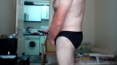 Snapshot of orhansakar12 chatting on 4, 7, 2026 orhansakar12 online show from 4, 7, 2026
