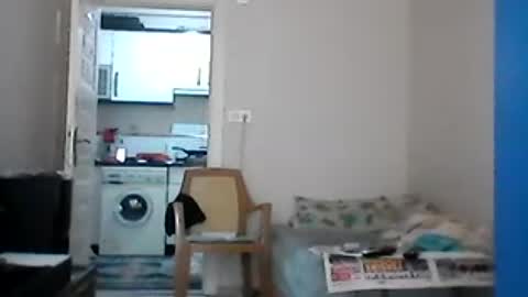 Snapshot of orhansakar12 chatting on 8, 7, 2026 orhansakar12 online show from 8, 7, 2026