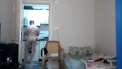 Snapshot of orhansakar12 chatting on 13, 7, 2026 orhansakar12 online show from 13, 7, 2026