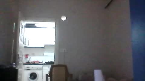 Snapshot of orhansakar12 chatting on 17, 7, 2026 orhansakar12 online show from 17, 7, 2026