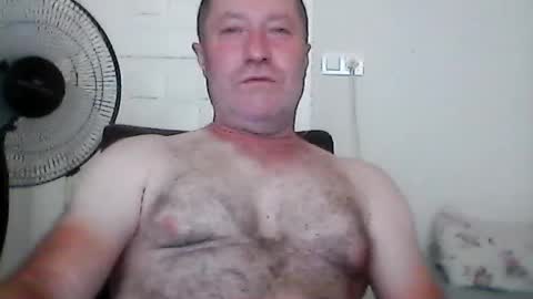 Snapshot of orhansakar12 chatting on 19, 7, 2026 orhansakar12 online show from 19, 7, 2026