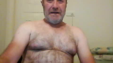 Snapshot of orhansakar12 chatting on 24, 7, 2026 orhansakar12 online show from 24, 7, 2026