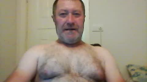 Snapshot of orhansakar12 chatting on 31, 7, 2026 orhansakar12 online show from 31, 7, 2026