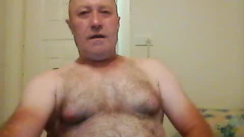 Snapshot of orhansakar12 chatting on 7, 8, 2026 orhansakar12 online show from 7, 8, 2026