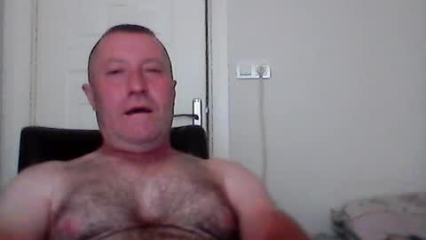 Snapshot of orhansakar12 chatting on 8, 8, 2026 orhansakar12 online show from 8, 8, 2026