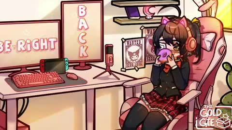Snapshot of ori_whore chatting on 20, 4, 2026 ori_whore online show from 20, 4, 2026