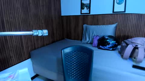 Snapshot of ori_whore chatting on 3, 5, 2026 ori_whore online show from 3, 5, 2026