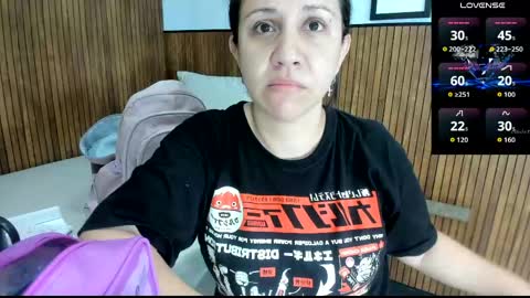 Snapshot of ori_whore chatting on 10, 5, 2026 ori_whore online show from 10, 5, 2026