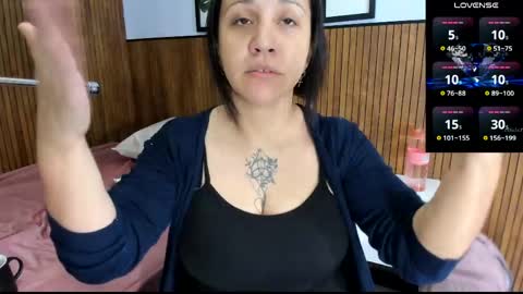 Snapshot of ori_whore chatting on 13, 5, 2026 ori_whore online show from 13, 5, 2026