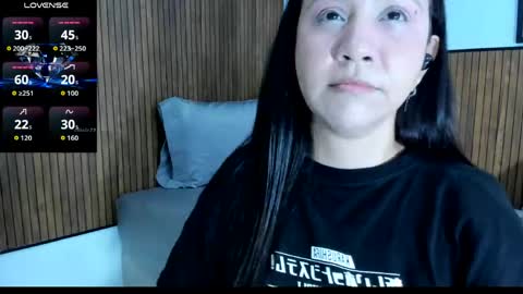 Snapshot of ori_whore chatting on 29, 5, 2026 ori_whore online show from 29, 5, 2026