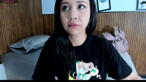 Snapshot of ori_whore chatting on 4, 6, 2026 ori_whore online show from 4, 6, 2026