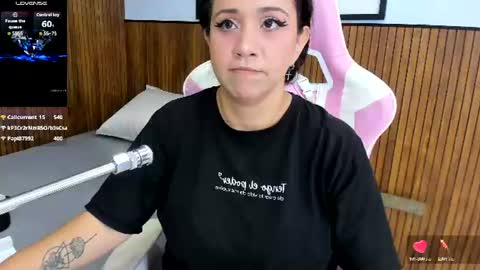 Snapshot of ori_whore chatting on 21, 6, 2026 ori_whore online show from 21, 6, 2026