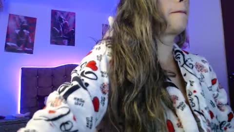 oriana_100 online show from 28, 2, 2025