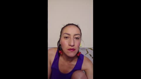 oriana_111 online show from 7, 6, 2026