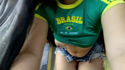 Snapshot of oriana__03 chatting on 31, 5, 2026 Oriana online show from 31, 5, 2026