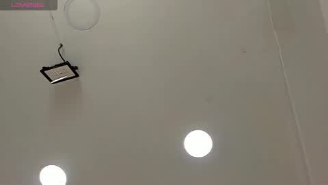 Miss Guzman  online show from 9, 12, 2024