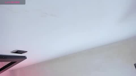 Miss Guzman  online show from 12, 12, 2024