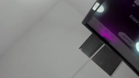 Miss Guzman  online show from 10, 3, 2025