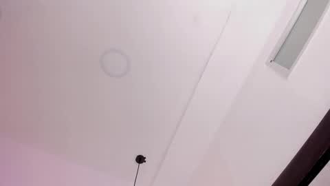 Miss Guzman  online show from 23, 9, 2025