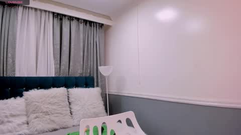 Oriana  online show from 14, 10, 2025