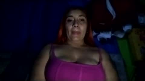 Snapshot of oriana_king chatting on 22, 10, 2025 oriana_king online show from 22, 10, 2025