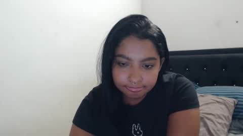 oriana_ston online show from 21, 10, 2025