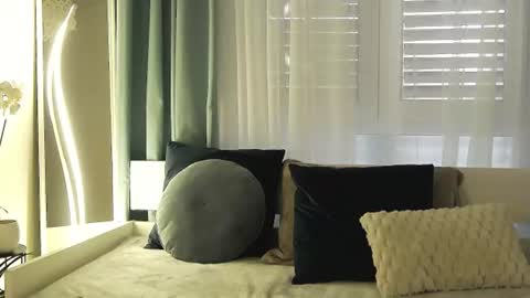 Snapshot of orianawade chatting on 23, 6, 2026 orianawade online show from 23, 6, 2026