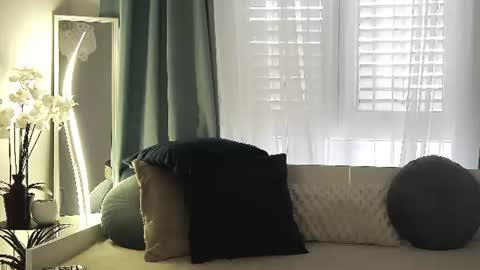 Snapshot of orianawade chatting on 30, 7, 2026 orianawade online show from 30, 7, 2026