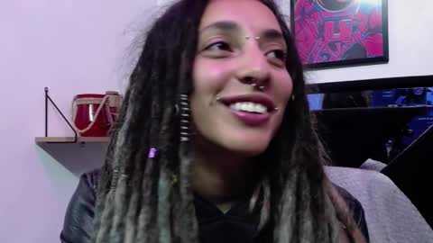 Snapshot of orianna_bodmod chatting on 4, 2, 2025 ORIANNA online show from 4, 2, 2025