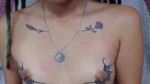 Snapshot of orianna_bodmod chatting on 21, 2, 2025 ORIANNA online show from 21, 2, 2025