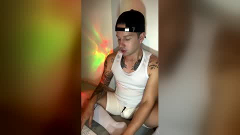 Snapshot of orienzo chatting on 16, 3, 2026 Orienzo online show from 16, 3, 2026